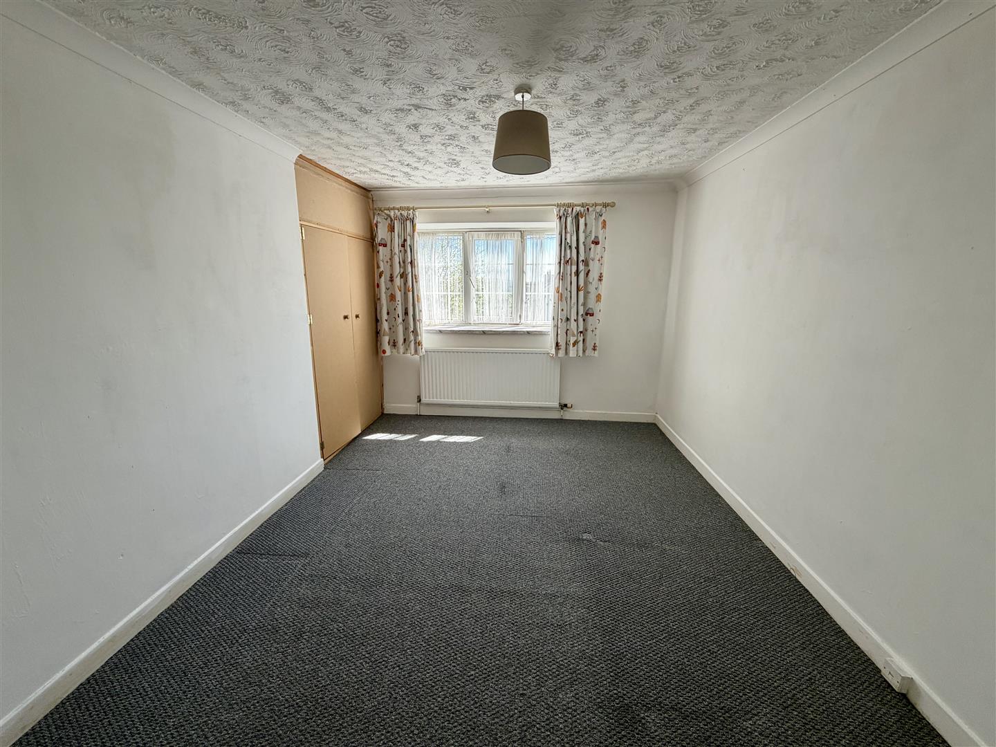 Strawberry Place, Morriston, Swansea, SA6 7AG